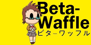 Beta-Waffle