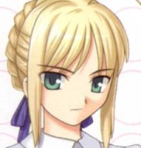 saber_face_2.jpg